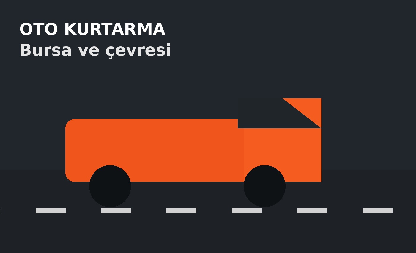 Oto kurtarıcı